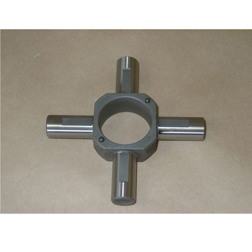 New Genuine HPP LUNDS Differential Spider #41306-35010JNG
