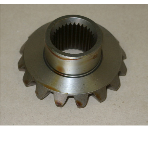 New Genuine HPP LUNDS Differential Side Gear #41331-35020JNG