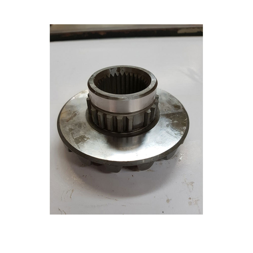 New Genuine HPP LUNDS Differential Side Gear #41331-60070JNG