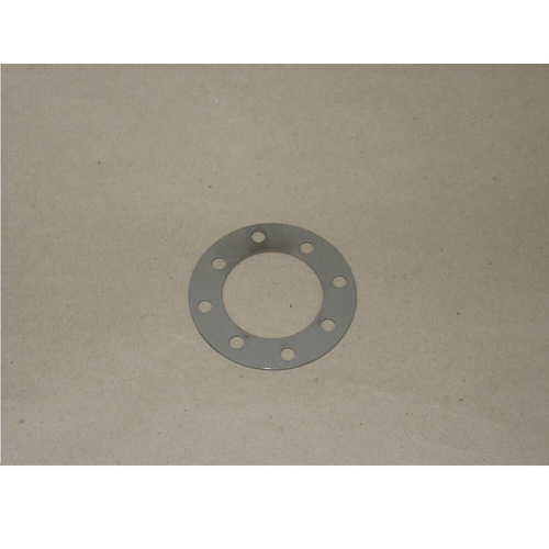 New Genuine HPP LUNDS Differential Side Gear Thrust Washer  #41362-40021JNG