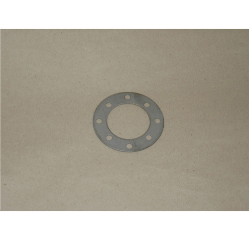New Genuine HPP LUNDS Differential Side Gear Thrust Washer  #41363-40021JNG