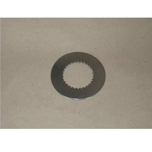 New Genuine HPP LUNDS Differential LSD Clutch Plate  #41385-22020JNG