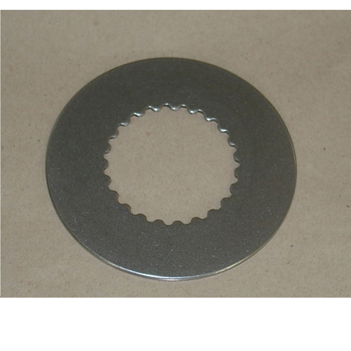 New Genuine HPP LUNDS Differential LSD Clutch Plate #41385-60011JNG