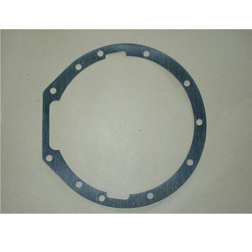 New Genuine HPP LUNDS Differential Carrier Gasket  #42181-60070JNG