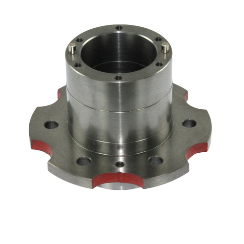 New Genuine HPP LUNDS Axle Hub #42401-60010NG
