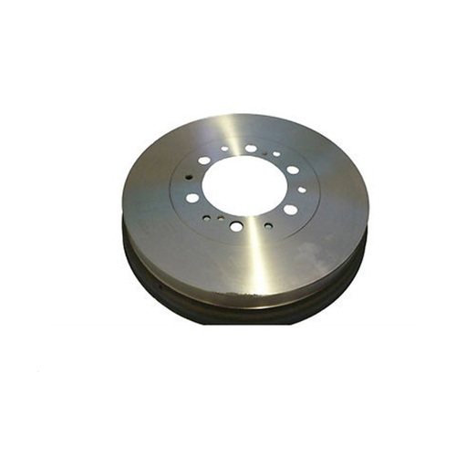 New Genuine HPP LUNDS Brake Drum #42431-0K120NG
