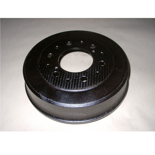 New Genuine HPP LUNDS Brake Drum #42431-35060NG