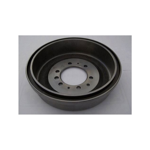 New Genuine HPP LUNDS Brake Drum #42431-60020NG