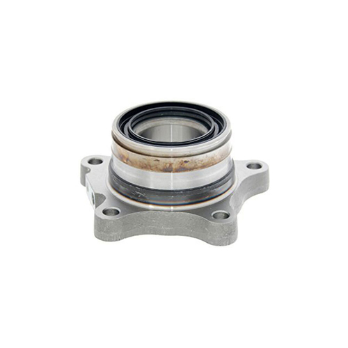 New Genuine HPP LUNDS Axle Hub & Bearing Assembly #42450-60070NG