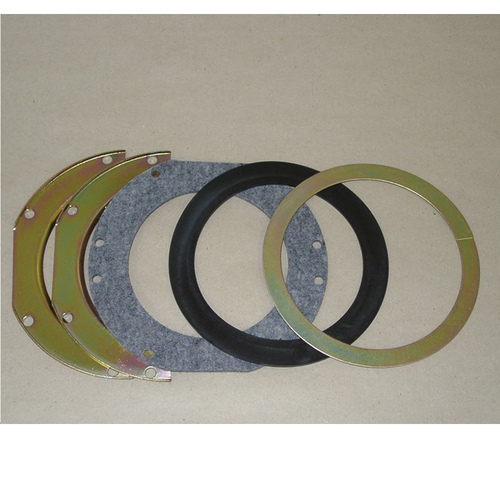 New Genuine HPP LUNDS Steering Knuckle Seal #43204-60020NG