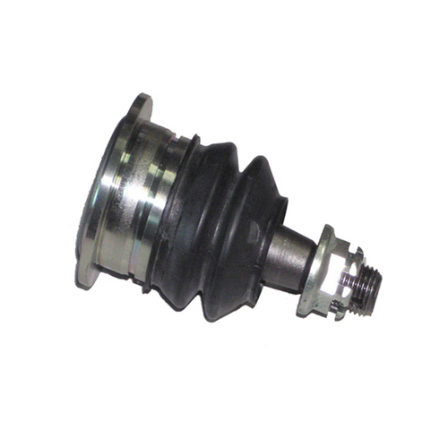 New Genuine HPP LUNDS Ball Joint - Front Upper #43310-09015NG