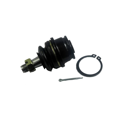 New Genuine HPP LUNDS Ball Joint - Front Lower  #43330-09510NG