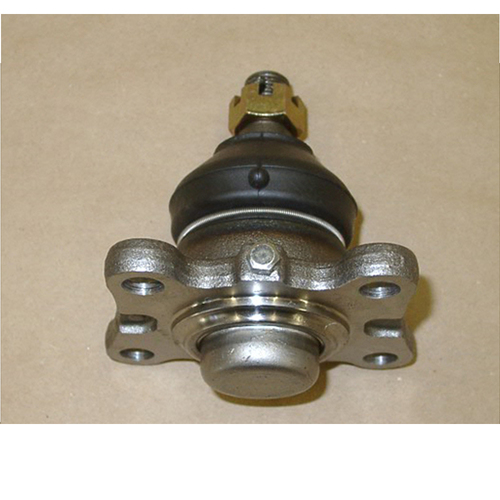 New Genuine HPP LUNDS Ball Joint - Front Lower #43340-39245NG