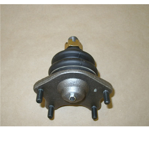 New Genuine HPP LUNDS Ball Joint - Front Upper #43360-39085NG