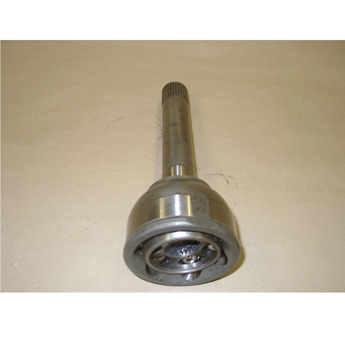 New Genuine HPP LUNDS CV Joint Outer #43405-60040NG