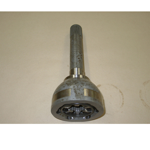 New Genuine HPP LUNDS CV Joint Outer #43405-60100JNG