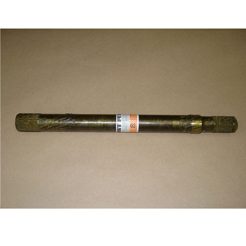 New Genuine HPP LUNDS Axle Shaft #43411-35010JNG