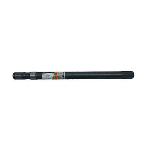 New Genuine HPP LUNDS Axle Shaft #43411-60060JNG