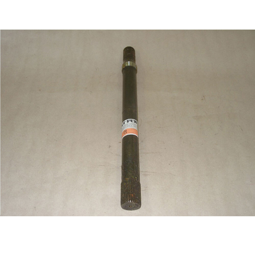 New Genuine HPP LUNDS Axle Shaft #43411-60070NG