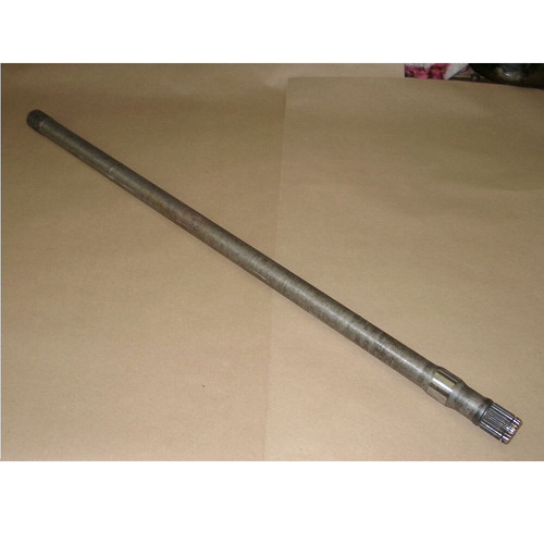 New Genuine HPP LUNDS Axle Shaft #43412-60070JNG