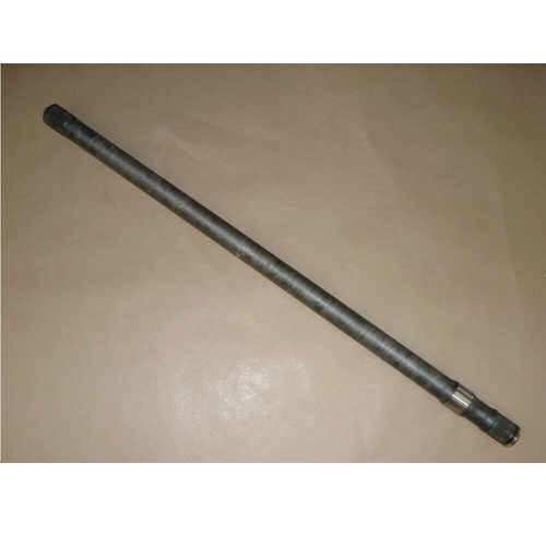 New Genuine HPP LUNDS Axle Shaft #43412-60120JNG