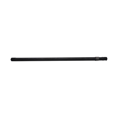 New Genuine HPP LUNDS Axle Shaft #43412-60140NG