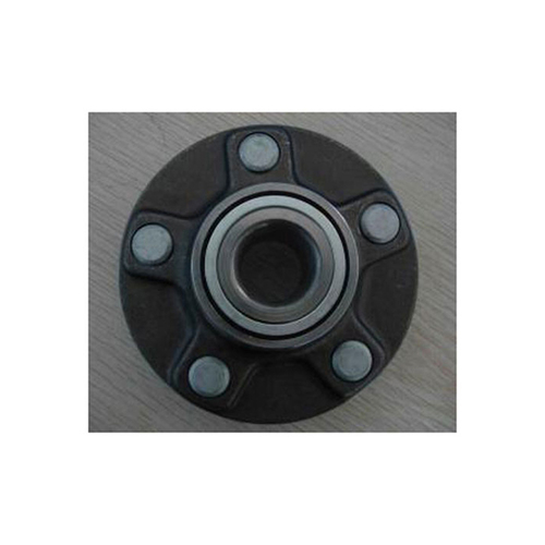 New Genuine HPP LUNDS Axle Hub #43502-0K030NG