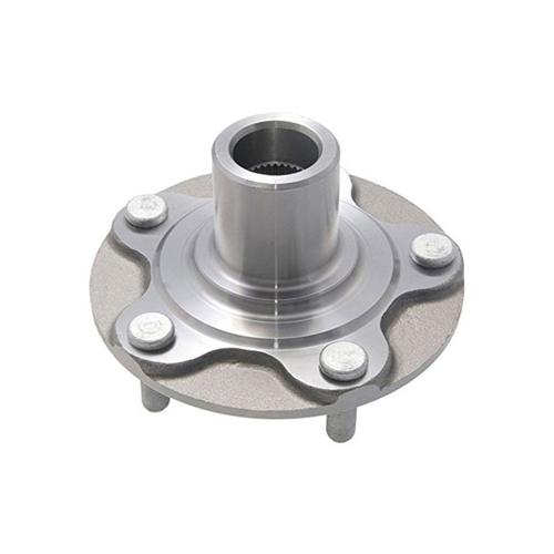 New Genuine HPP LUNDS Front Hub Assembly #43502-60190NG