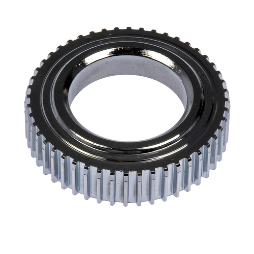 New Genuine HPP LUNDS ABS Ring  #43517-35010JNG