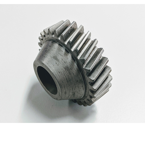 New Genuine HPP LUNDS Pump Gear #44316-60080JNG