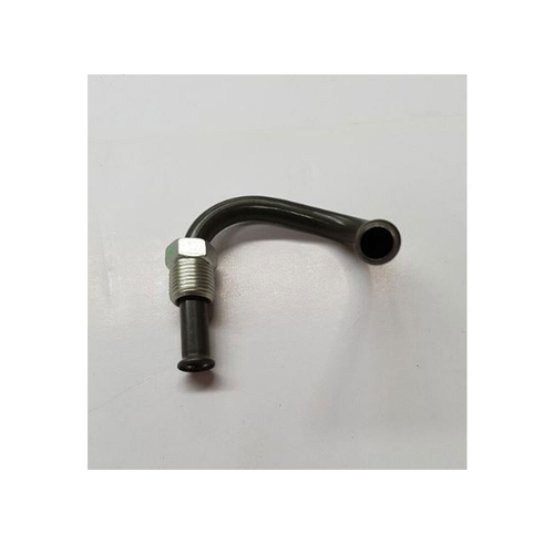 New Genuine HPP LUNDS Power Steering Return Tube #44416-60360JNG