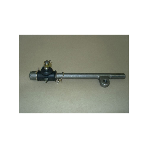 New Genuine HPP LUNDS Relay Rod End #45044-69065NG