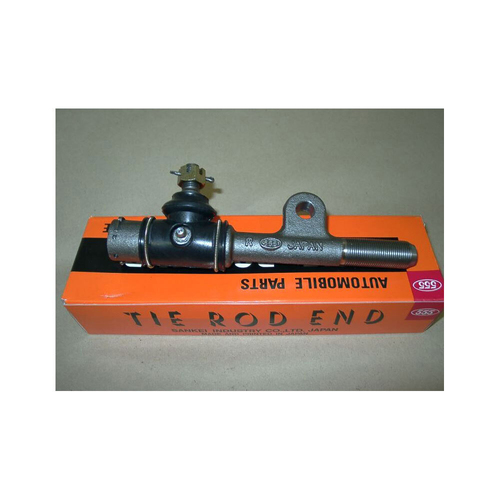 New Genuine HPP LUNDS Relay Rod End  #45044-69075NG