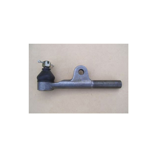 New Genuine HPP LUNDS Relay Rod End #45044-69115JNG