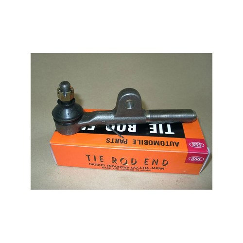 New Genuine HPP LUNDS Relay Rod End  #45044-69115NG