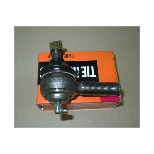 New Genuine HPP LUNDS Relay Rod End  #45045-69015NG