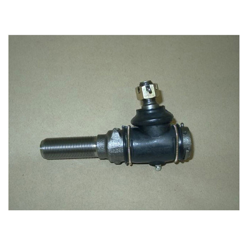 New Genuine HPP LUNDS Relay Rod End #45045-69045NG