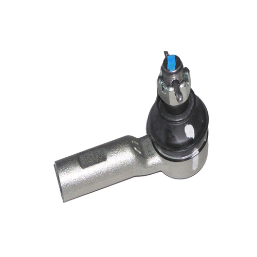 New Genuine HPP LUNDS Tie Rod End  #45046-09281NG
