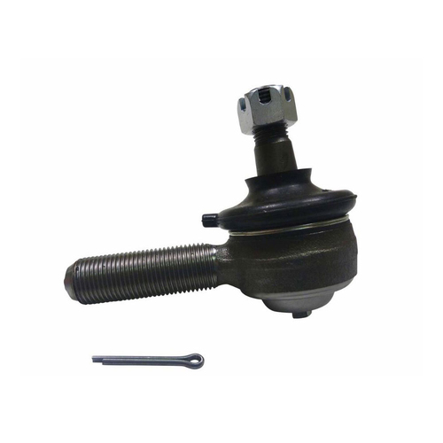New Genuine HPP LUNDS Relay Rod End #45046-69025JNG