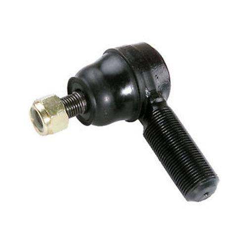 New Genuine HPP LUNDS Tie Rod End #45046-69035JNG
