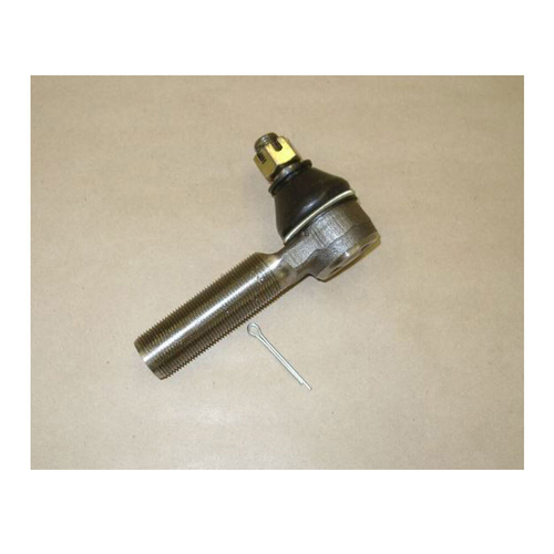 New Genuine HPP LUNDS Tie Rod End #45046-69135NG