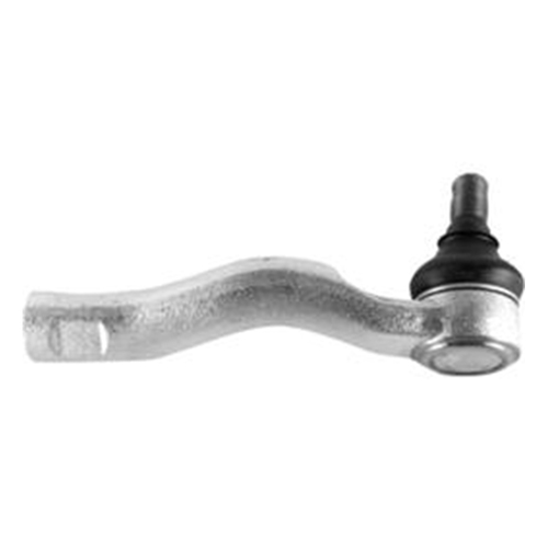 New Genuine HPP LUNDS Tie Rod End #45046-69235NG
