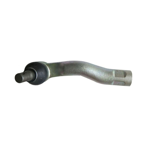 New Genuine HPP LUNDS Tie Rod End #45047-69145NG