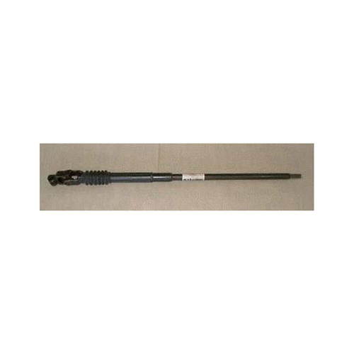 New Genuine HPP LUNDS Steering Shaft #45260-60090JNG