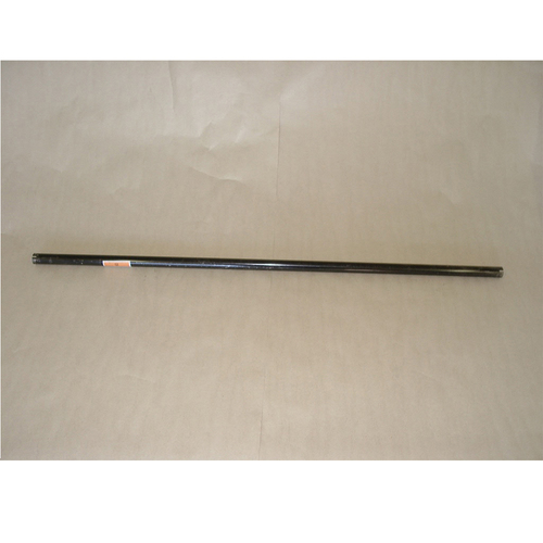 New Genuine HPP LUNDS Tie Rod End #45461-60020JNG
