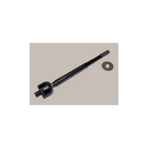 New Genuine HPP LUNDS Rack End  #45503-09321NG