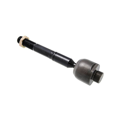 New Genuine HPP LUNDS Rack End #45503-60030NG