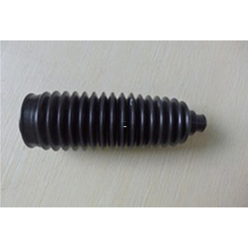 New Genuine HPP LUNDS Rack Boot  #45535-0K010NG