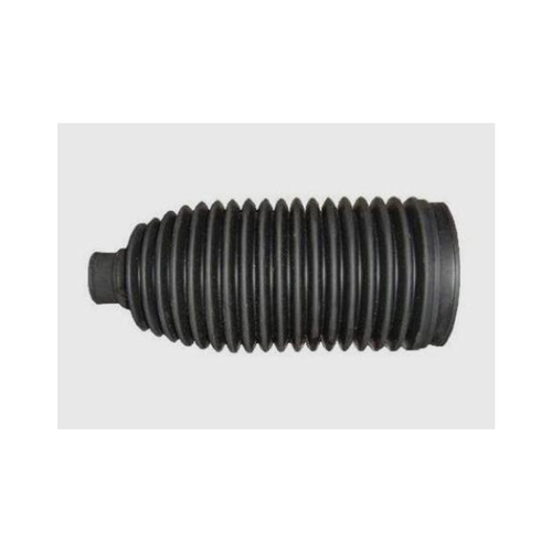 New Genuine HPP LUNDS Rack Boot  #45535-60020NG