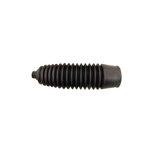 New Genuine HPP LUNDS Rack Boot  #45536-0K010NG